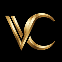 VC
